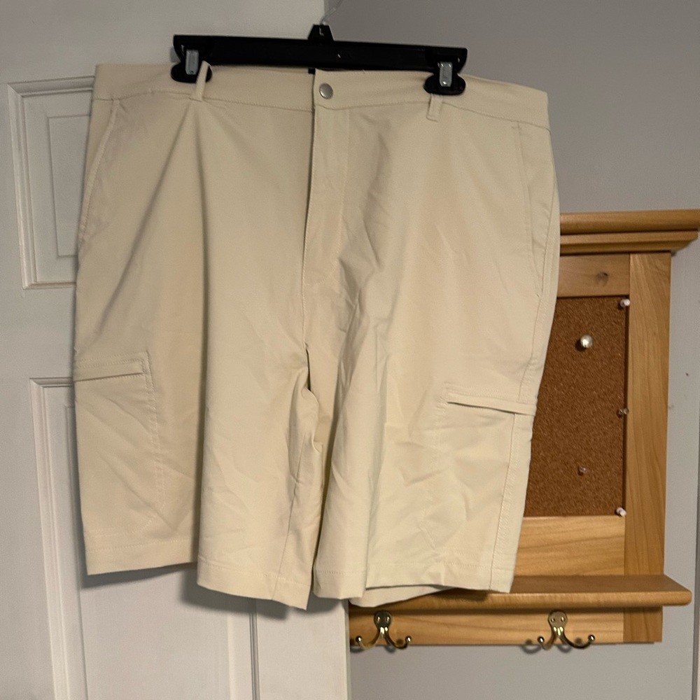 Men’s shorts